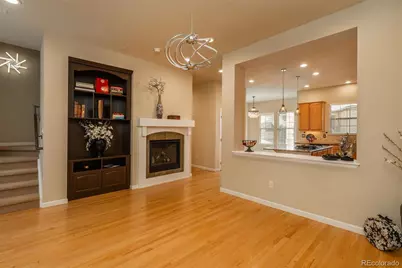 7857 Vallagio Lane, Englewood, CO 80112 - Photo 9