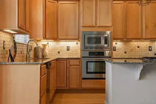 7857 Vallagio Ln, Englewood, CO 80112 - Photo 7