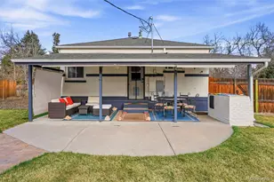 4495 S Clarkson St, Englewood, CO 80113 - Photo 39