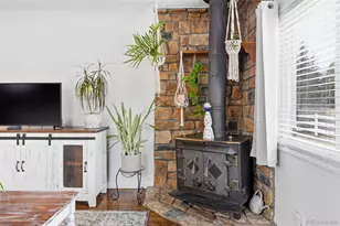 4495 S Clarkson St, Englewood, CO 80113 - Photo 7