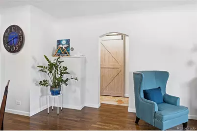 4495 S Clarkson Street, Englewood, CO 80113 - Photo 3