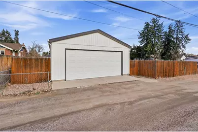 4495 S Clarkson Street, Englewood, CO 80113 - Photo 41