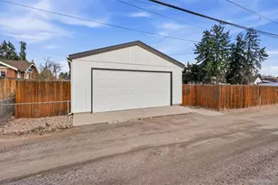 4495 S Clarkson St, Englewood, CO 80113 - Photo 41