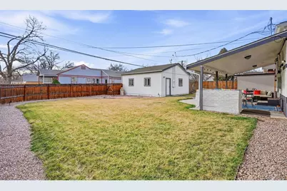 4495 S Clarkson Street, Englewood, CO 80113 - Photo 33