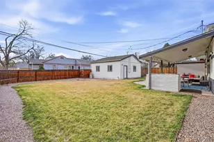 4495 S Clarkson St, Englewood, CO 80113 - Photo 33