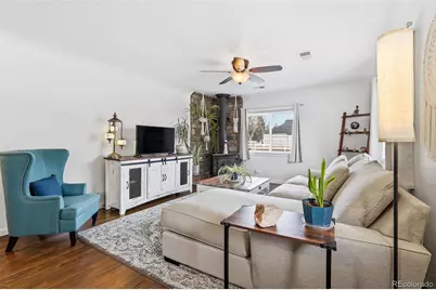 4495 S Clarkson Street, Englewood, CO 80113 - Photo 5