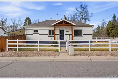 4495 S Clarkson Street, Englewood, CO 80113 - Photo 43