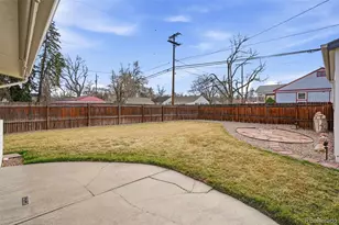 4495 S Clarkson St, Englewood, CO 80113 - Photo 31