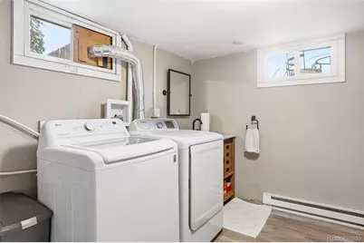 4495 S Clarkson Street, Englewood, CO 80113 - Photo 29