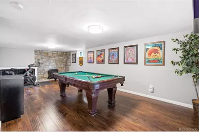 4495 S Clarkson Street, Englewood, CO 80113 - Photo 23