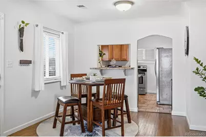 4495 S Clarkson Street, Englewood, CO 80113 - Photo 9