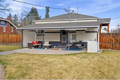 4495 S Clarkson Street, Englewood, CO 80113 - Photo 35