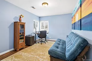 4495 S Clarkson St, Englewood, CO 80113 - Photo 21