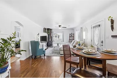 4495 S Clarkson Street, Englewood, CO 80113 - Photo 11