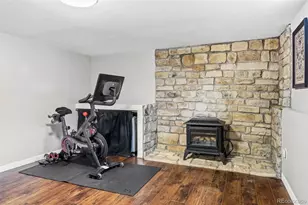 4495 S Clarkson St, Englewood, CO 80113 - Photo 25