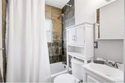 4495 S Clarkson Street, Englewood, CO 80113 - Photo 19