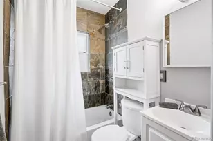 4495 S Clarkson St, Englewood, CO 80113 - Photo 19