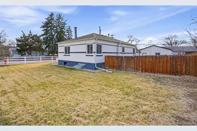 4495 S Clarkson Street, Englewood, CO 80113 - Photo 37