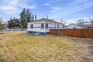 4495 S Clarkson St, Englewood, CO 80113 - Photo 37