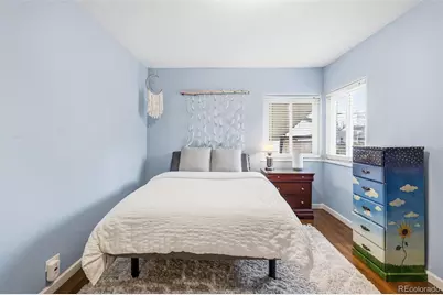 4495 S Clarkson Street, Englewood, CO 80113 - Photo 17