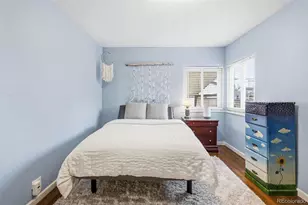 4495 S Clarkson St, Englewood, CO 80113 - Photo 17