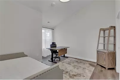 18645 Stroh Road, Parker, CO 80134 - Photo 23