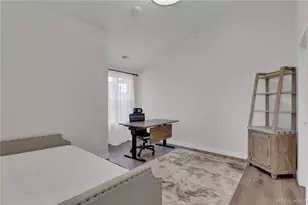18645 Stroh Rd, Parker, CO 80134 - Photo 23
