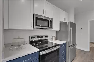 18645 Stroh Rd, Parker, CO 80134 - Photo 11