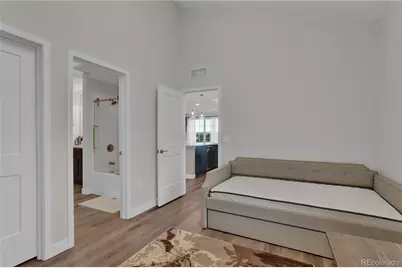 18645 Stroh Road, Parker, CO 80134 - Photo 25