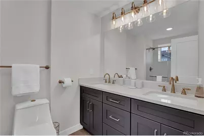 18645 Stroh Road, Parker, CO 80134 - Photo 21