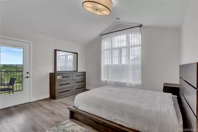 18645 Stroh Road, Parker, CO 80134 - Photo 15
