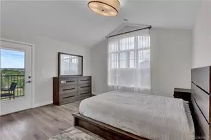 18645 Stroh Rd, Parker, CO 80134 - Photo 15
