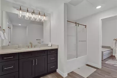 18645 Stroh Road, Parker, CO 80134 - Photo 27