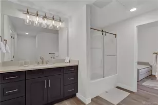 18645 Stroh Rd, Parker, CO 80134 - Photo 27