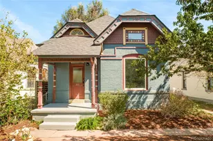 3018 N Humboldt St, Denver, CO 80205 - Photo 1