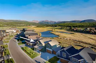 159 Hay Meadow Dr, Fraser, CO 80442 - Photo 5