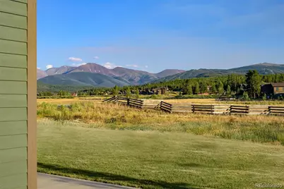 159 Hay Meadow Drive, Fraser, CO 80442 - Photo 3