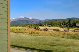 159 Hay Meadow Dr, Fraser, CO 80442 - Photo 3