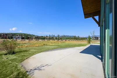 159 Hay Meadow Drive, Fraser, CO 80442 - Photo 7