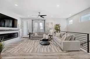 20970 E Quincy Dr, Aurora, CO 80015 - Photo 3