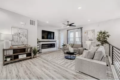 20970 E Quincy Drive, Aurora, CO 80015 - Photo 23