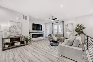 20970 E Quincy Dr, Aurora, CO 80015 - Photo 23