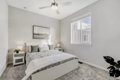 20970 E Quincy Drive, Aurora, CO 80015 - Photo 19