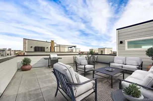 20970 E Quincy Dr, Aurora, CO 80015 - Photo 25