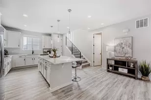 20970 E Quincy Dr, Aurora, CO 80015 - Photo 9