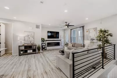 20970 E Quincy Drive, Aurora, CO 80015 - Photo 5