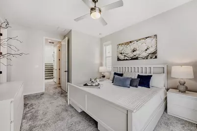 20970 E Quincy Drive, Aurora, CO 80015 - Photo 17