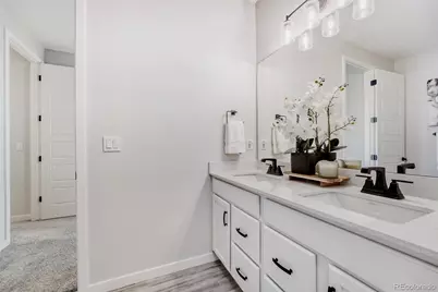20970 E Quincy Drive, Aurora, CO 80015 - Photo 21
