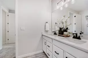 20970 E Quincy Dr, Aurora, CO 80015 - Photo 21