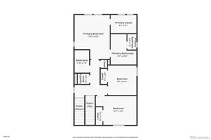 20970 E Quincy Dr, Aurora, CO 80015 - Photo 29